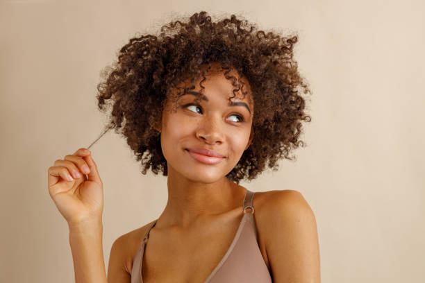 Are Sulfates and Silicones Bad for Your Hair?