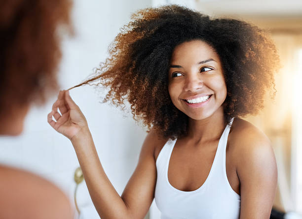From Brazil to South Africa: A New Era of Hair Care for Your Natural Hair