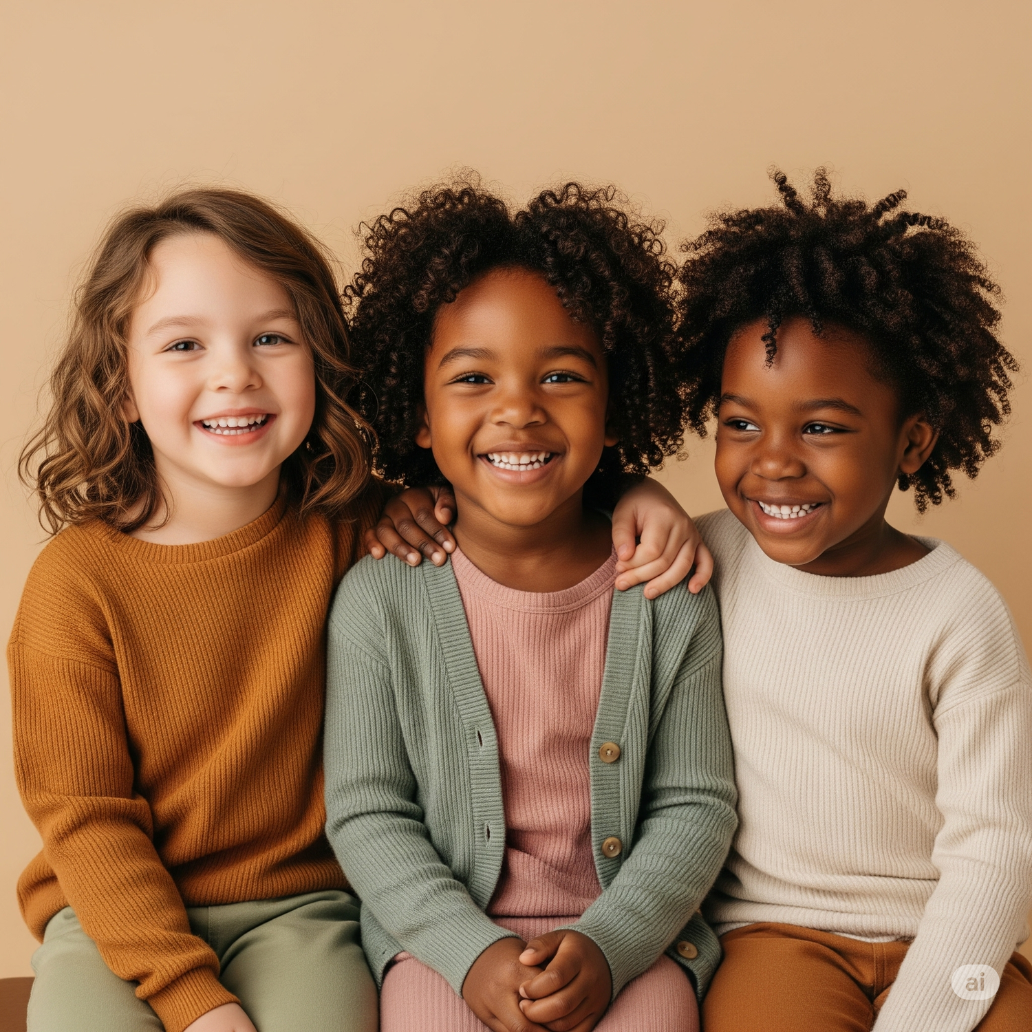 Kids