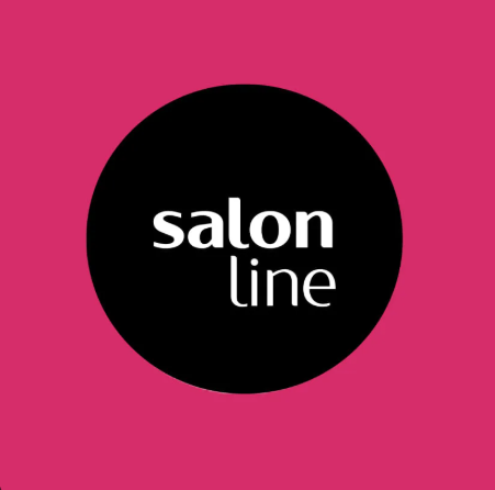 Salon Line