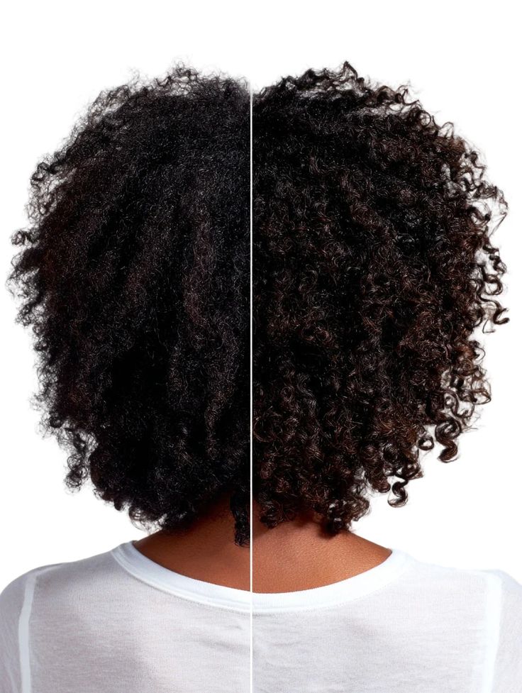 Styling Creams & Gels